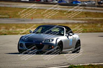 media/Feb-10-2024-Speed Ventures (Sat) [[60d640a62a]]/Yellow Group/Session 3 (Turn 4)/